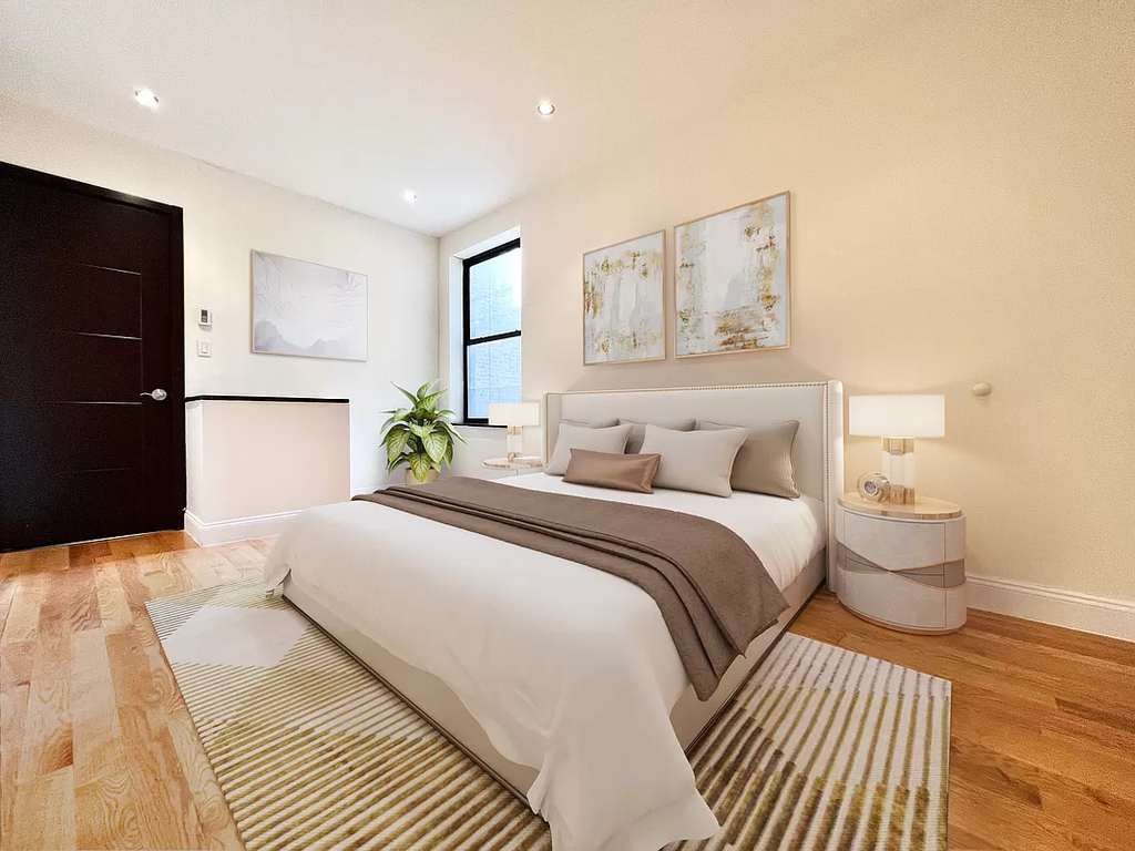 120 West 105th Street - Photo 3