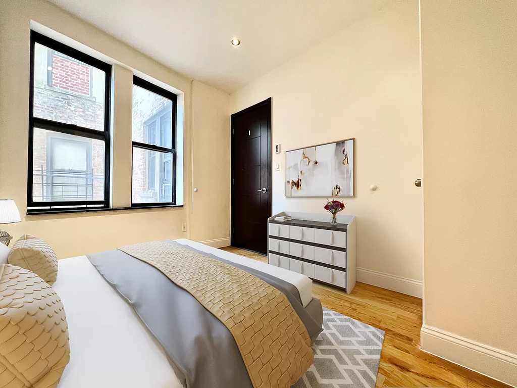 120 West 105th Street - Photo 4