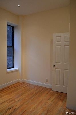 929 Amsterdam Avenue - Photo 4