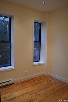 929 Amsterdam Avenue - Photo 3