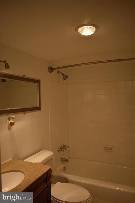 522 21st St Nw - Photo 7