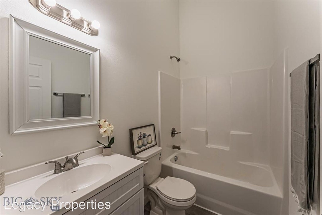 403 Brookline - Photo 11