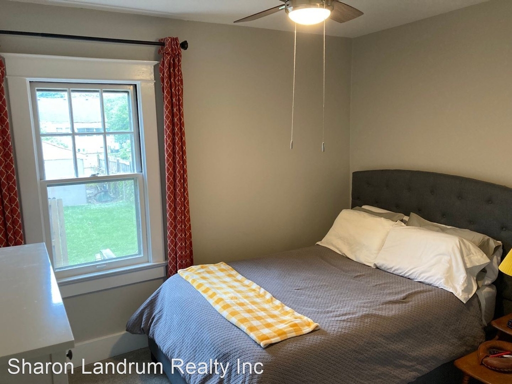 124 Cannons Lane - Photo 16