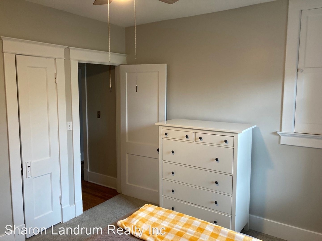 124 Cannons Lane - Photo 20