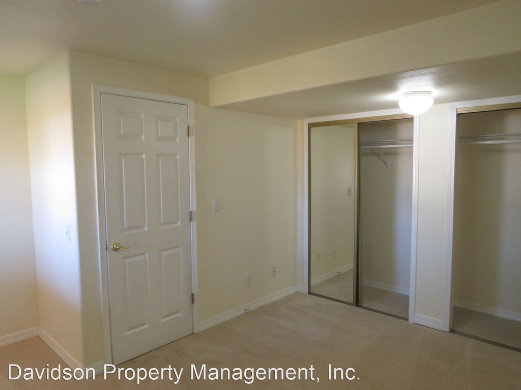 4272 Hickory Hollow Dr - Photo 16