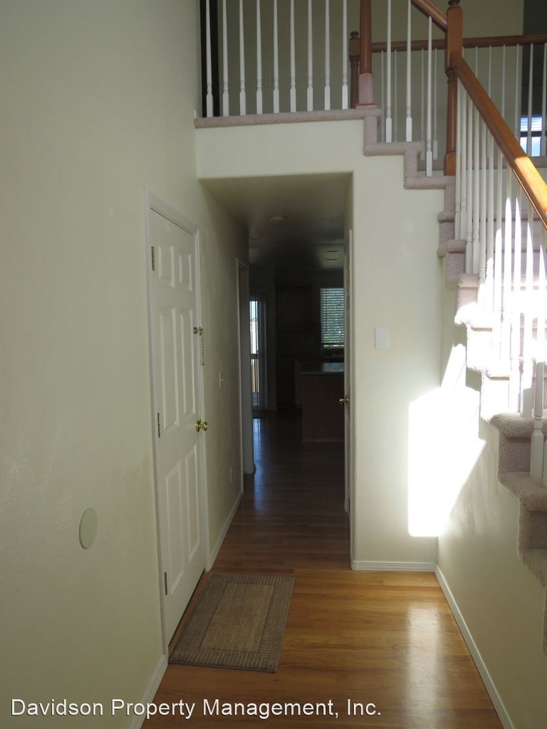 4272 Hickory Hollow Dr - Photo 1