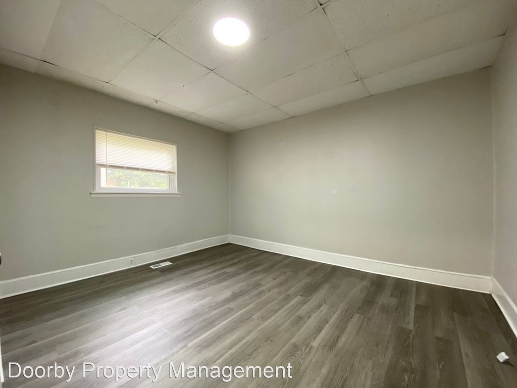 3115 14th Ave - Photo 11