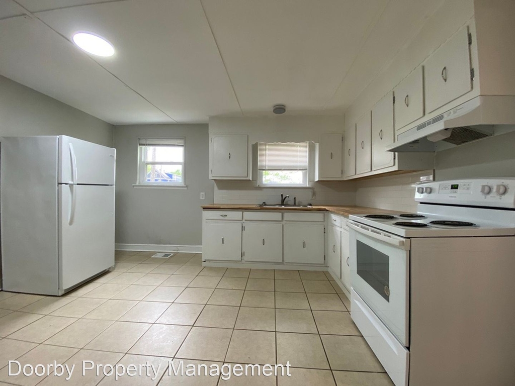3115 14th Ave - Photo 8