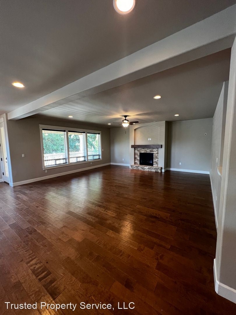 3471 Summit Sky Blvd. - Photo 6