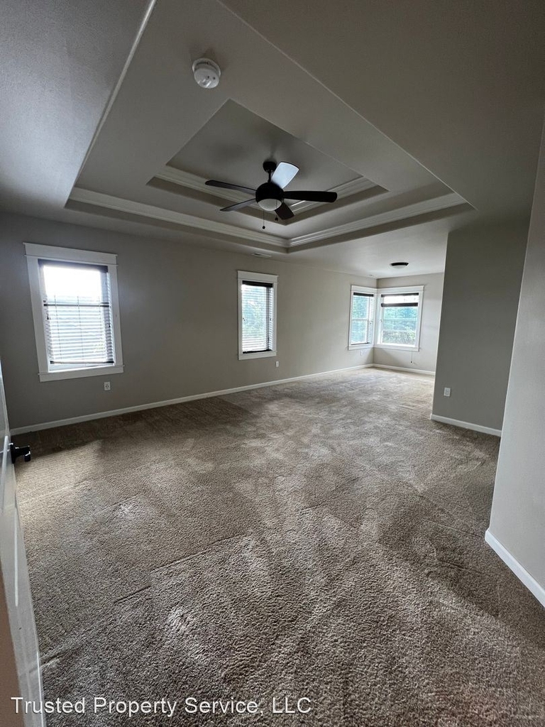 3471 Summit Sky Blvd. - Photo 29