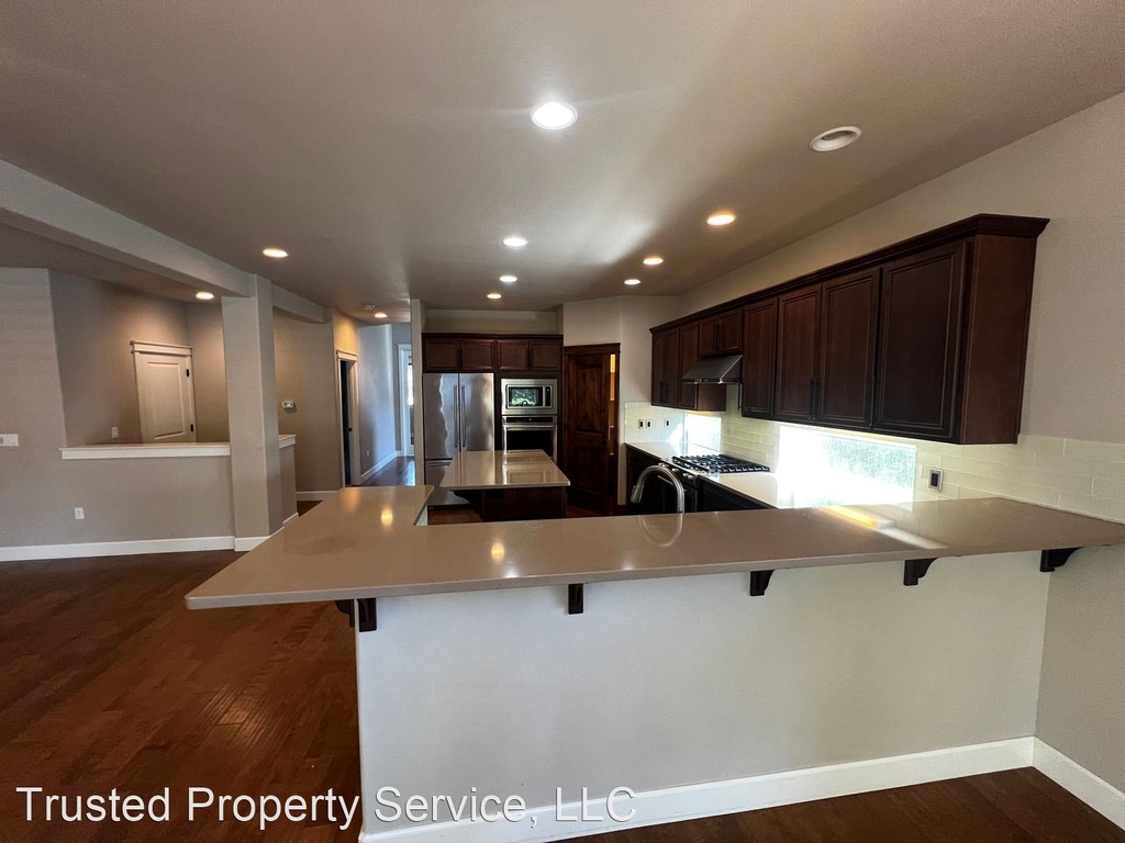 3471 Summit Sky Blvd. - Photo 10