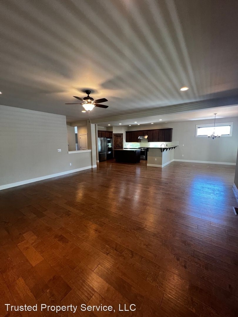 3471 Summit Sky Blvd. - Photo 8