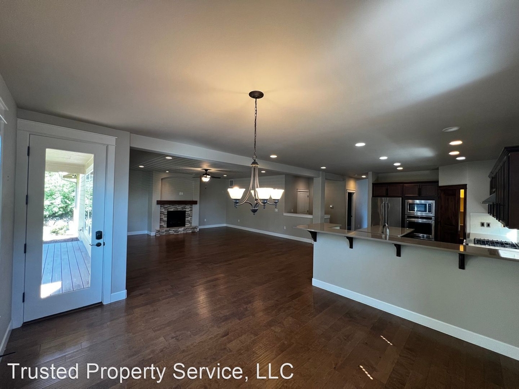 3471 Summit Sky Blvd. - Photo 15