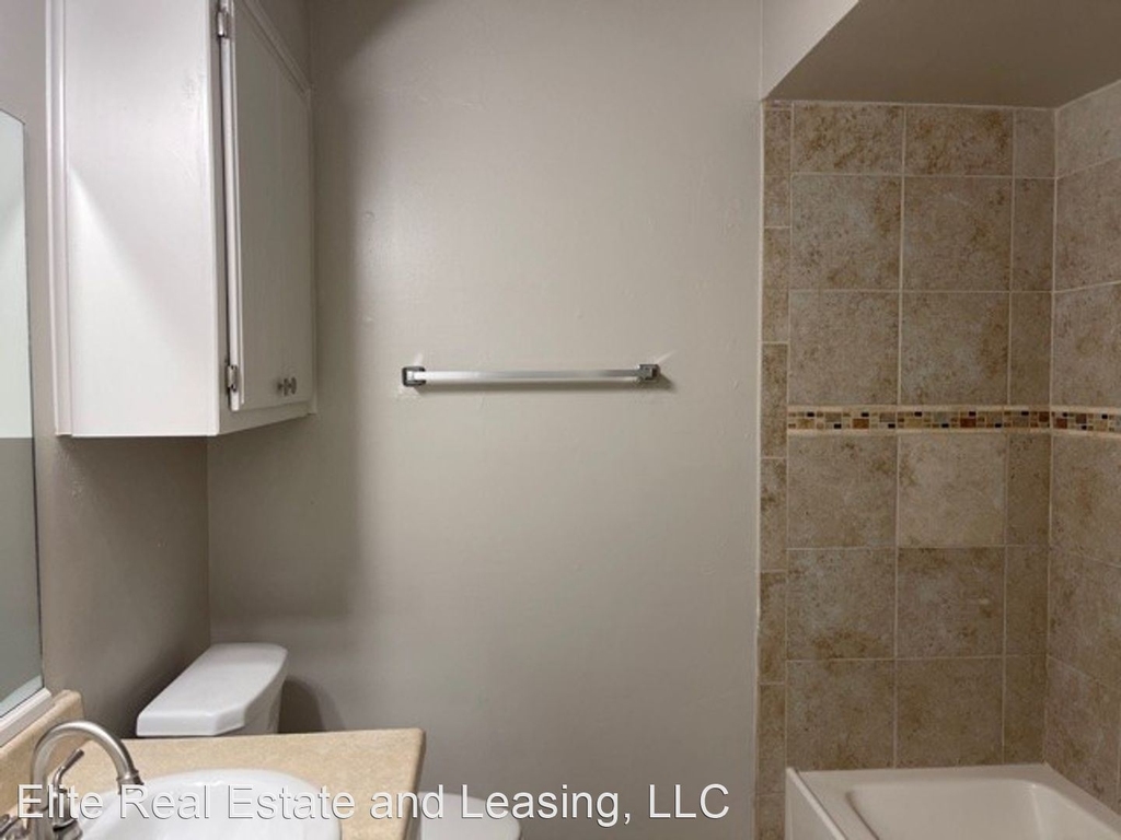 505 Post Oak Lane - Photo 7