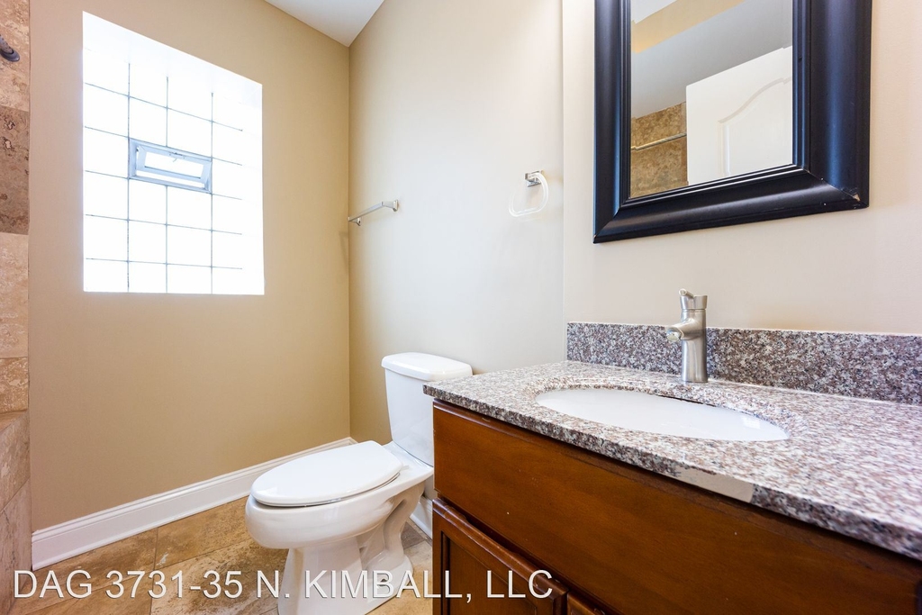 3731 N Kimball Ave - Photo 9