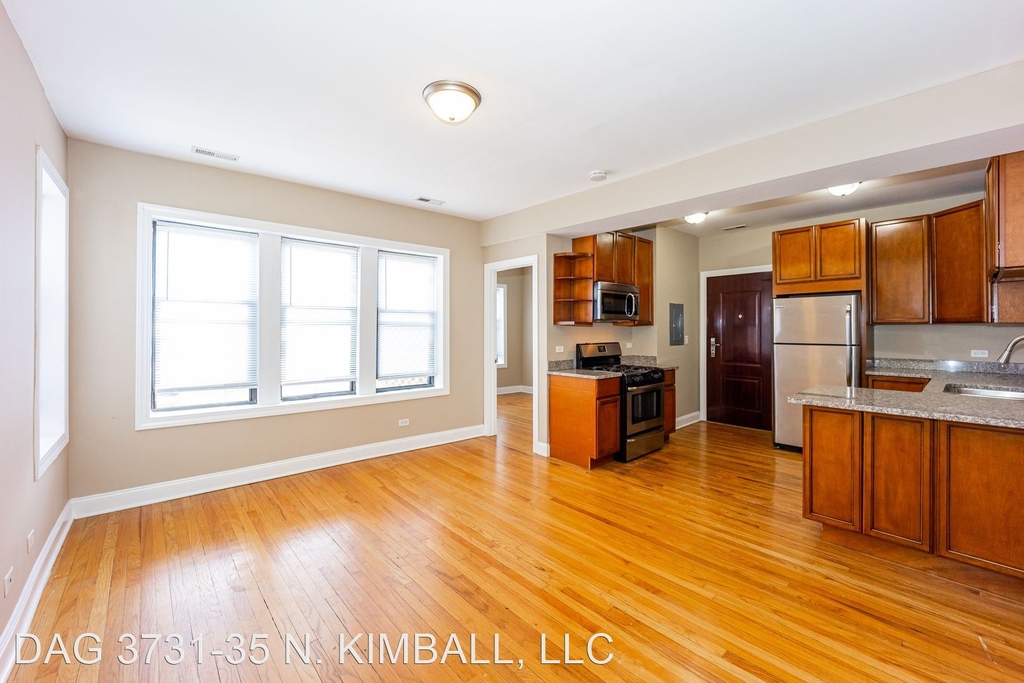 3731 N Kimball Ave - Photo 8