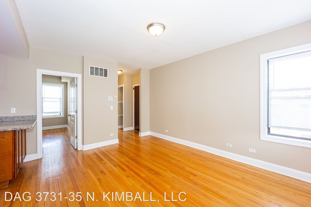 3731 N Kimball Ave - Photo 7