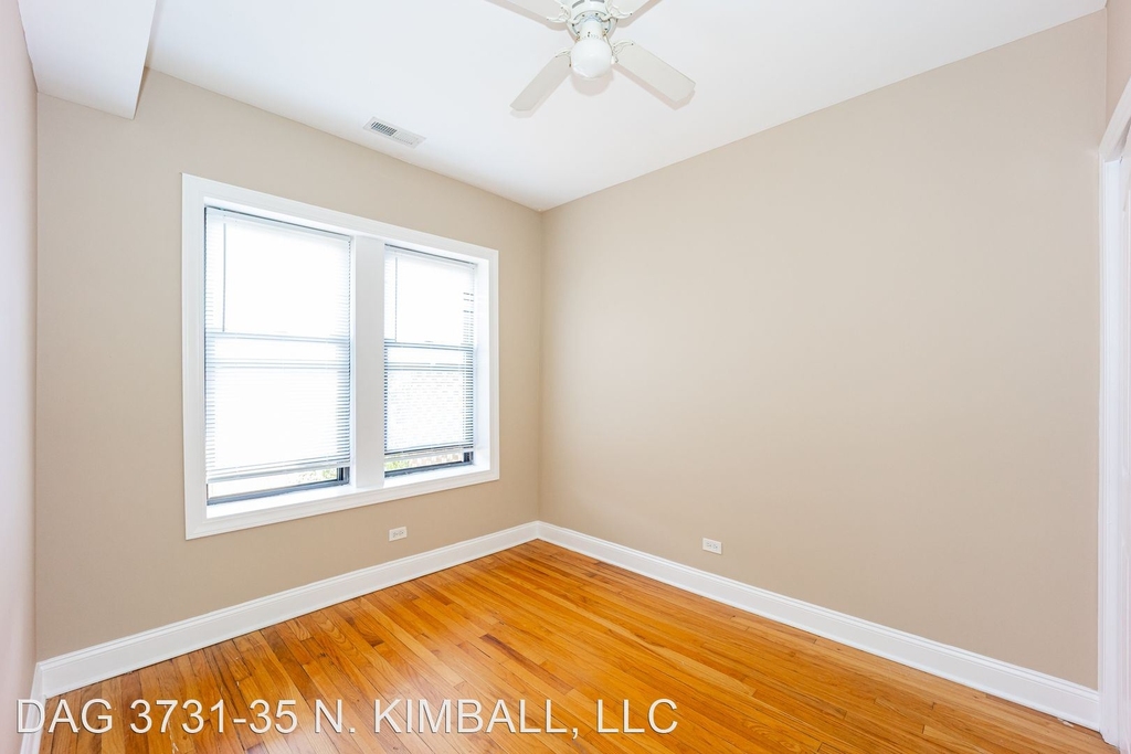 3731 N Kimball Ave - Photo 11