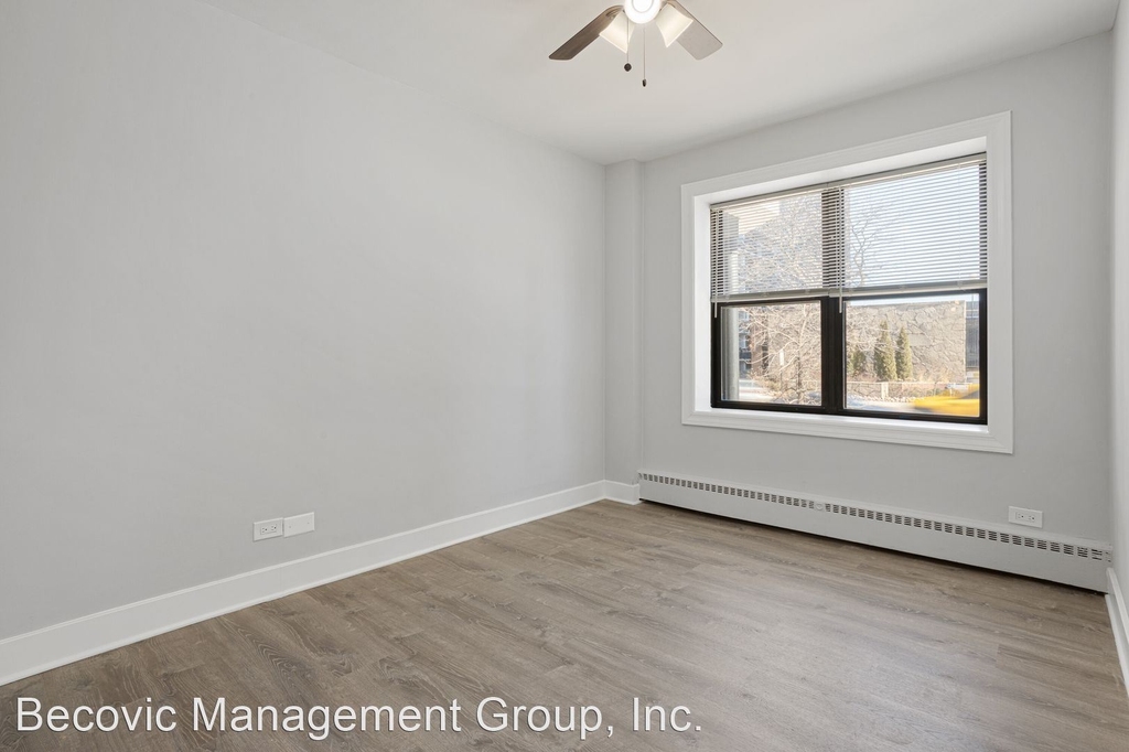 5858 N Sheridan Rd - Photo 3