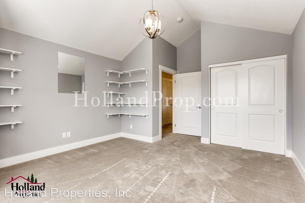 20186 Sw Kinnaman Rd - Photo 14