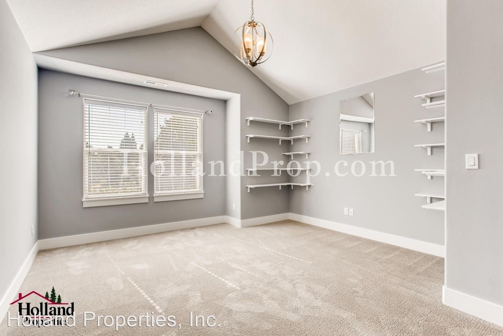 20186 Sw Kinnaman Rd - Photo 13