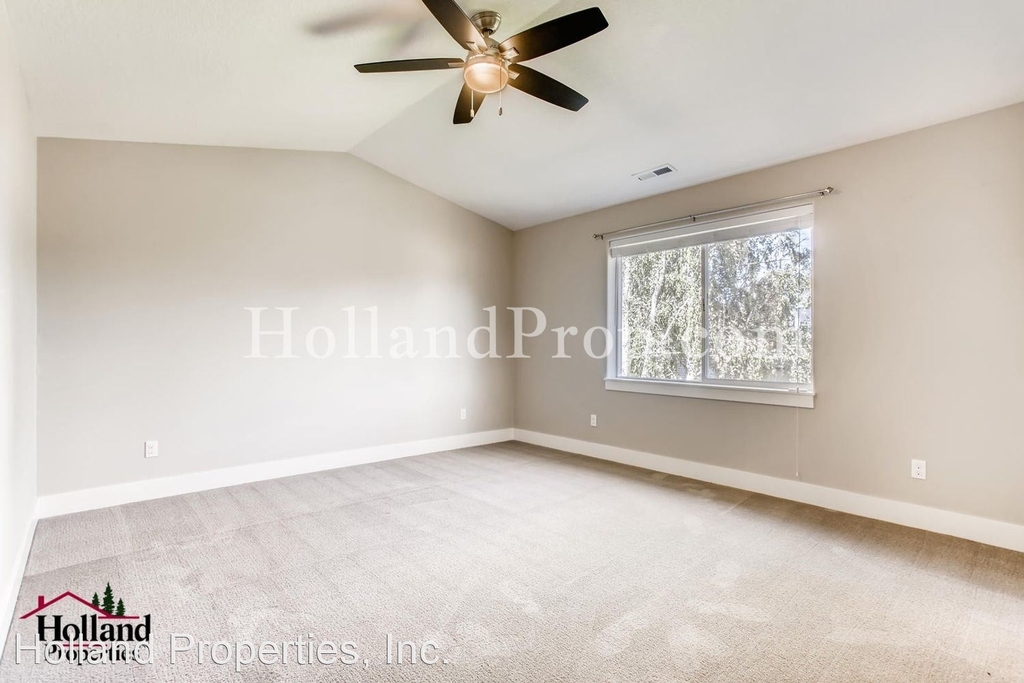 20186 Sw Kinnaman Rd - Photo 7