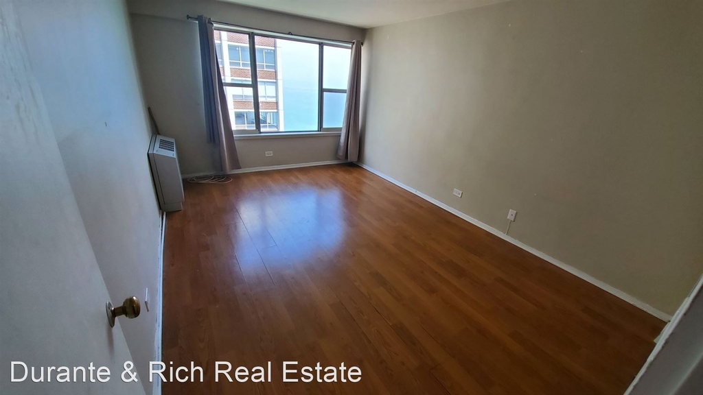 6157 N Sheridan Road #25d - Photo 6