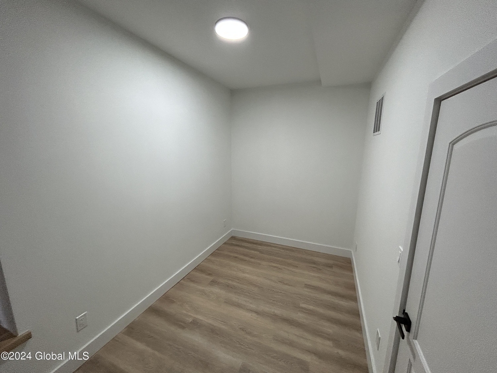 822 River Street - Photo 10