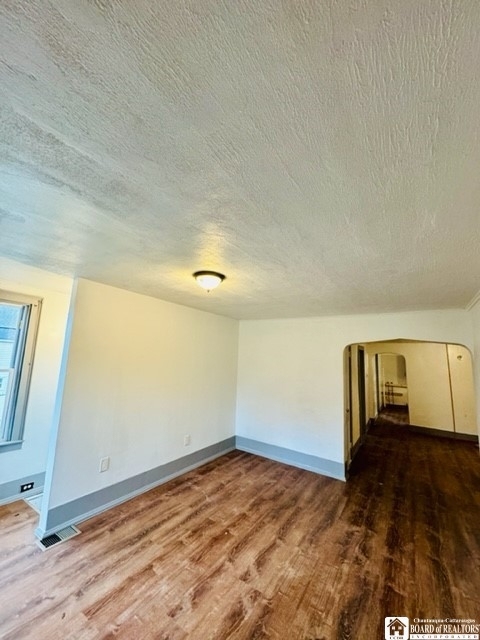 225 Willard Street - Photo 4