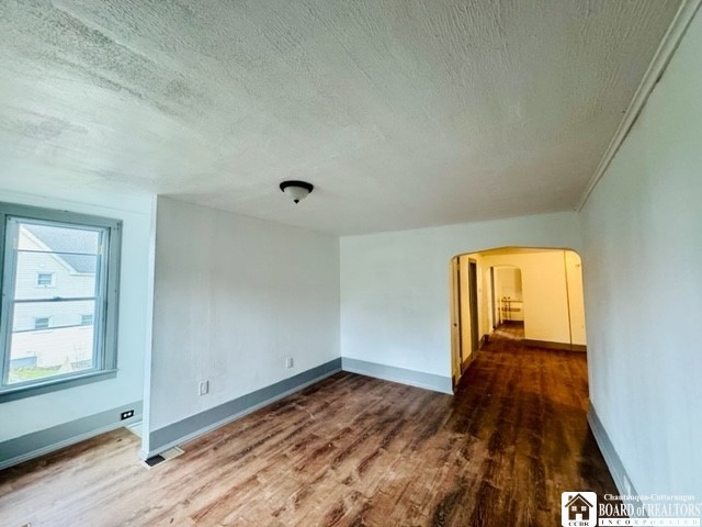 225 Willard Street - Photo 3