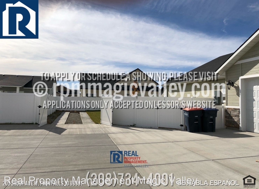 1195 N College Rd W - Photo 17