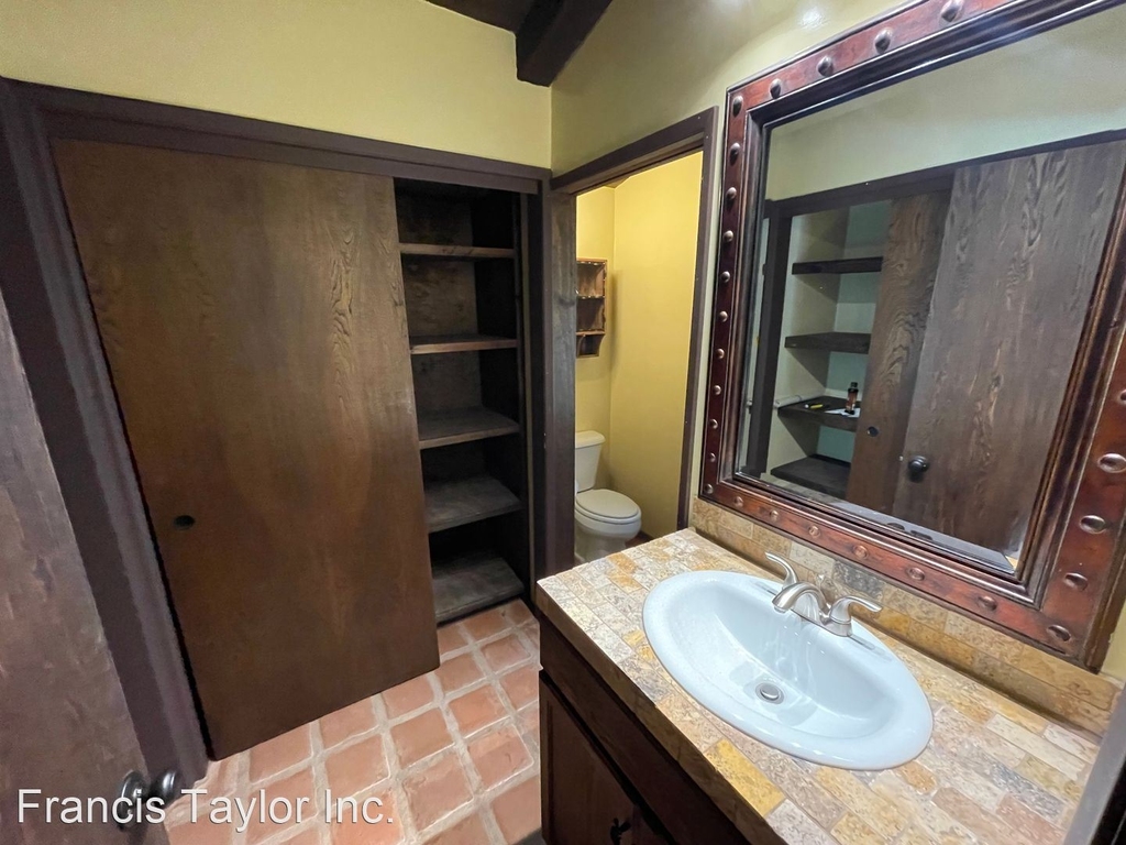 3043 Bernardo Ave - Photo 7