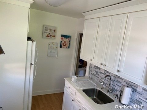 71-02 260 Avenue - Photo 2