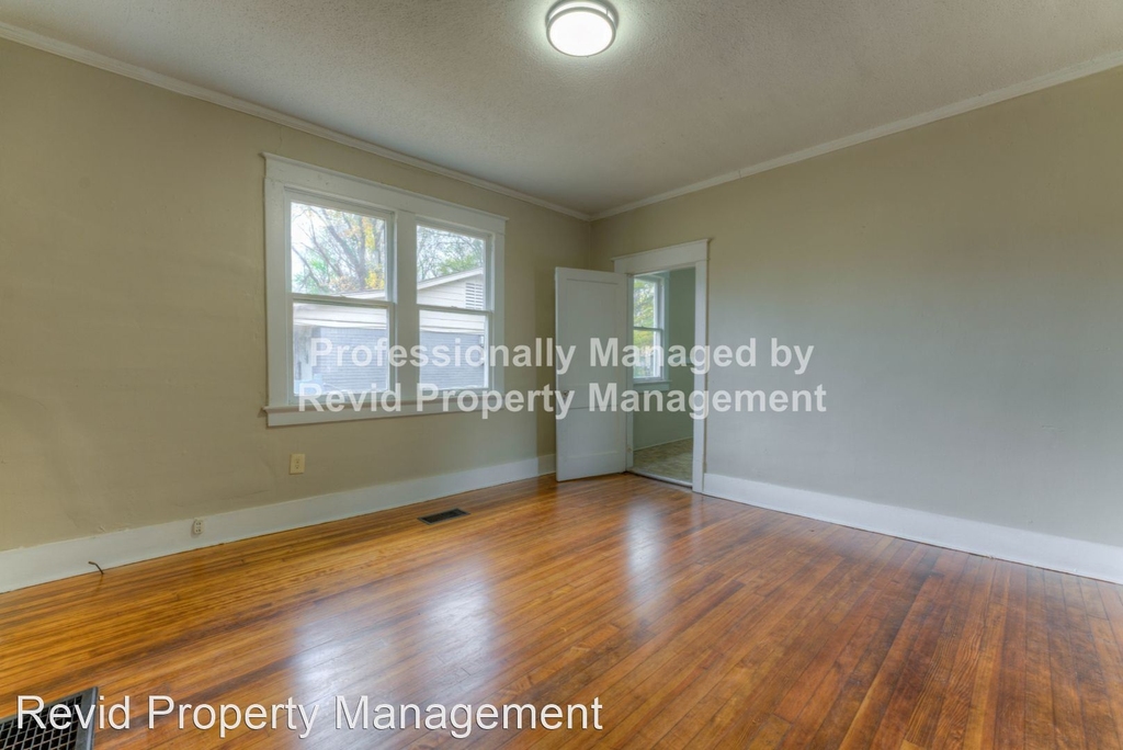 3447 Tutwiler Avenue - Photo 12