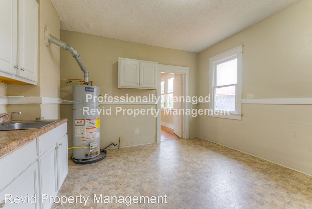 3447 Tutwiler Avenue - Photo 14