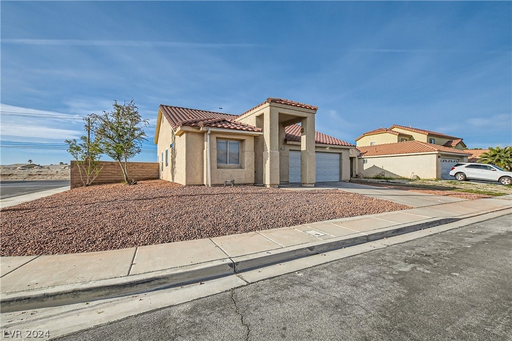 3103 Myrtle Creek Court - Photo 1