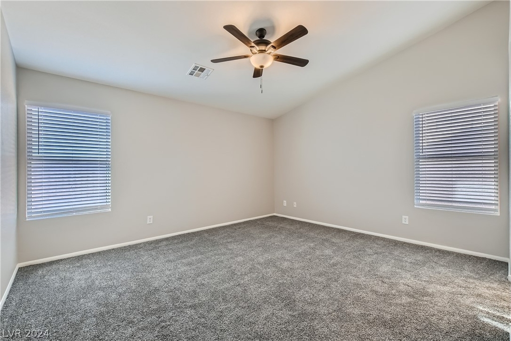 3103 Myrtle Creek Court - Photo 12