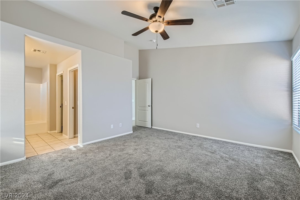 3103 Myrtle Creek Court - Photo 14