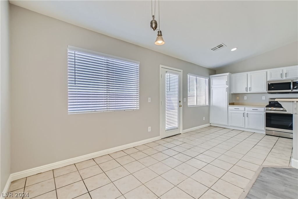 3103 Myrtle Creek Court - Photo 10