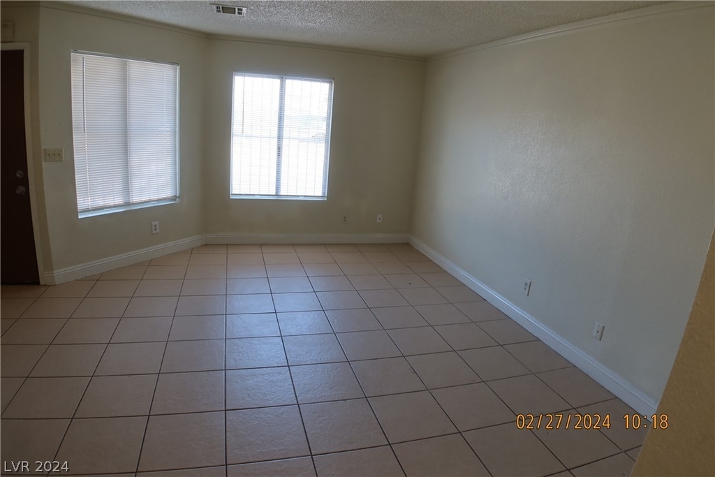 3810 Terrazzo Avenue - Photo 1