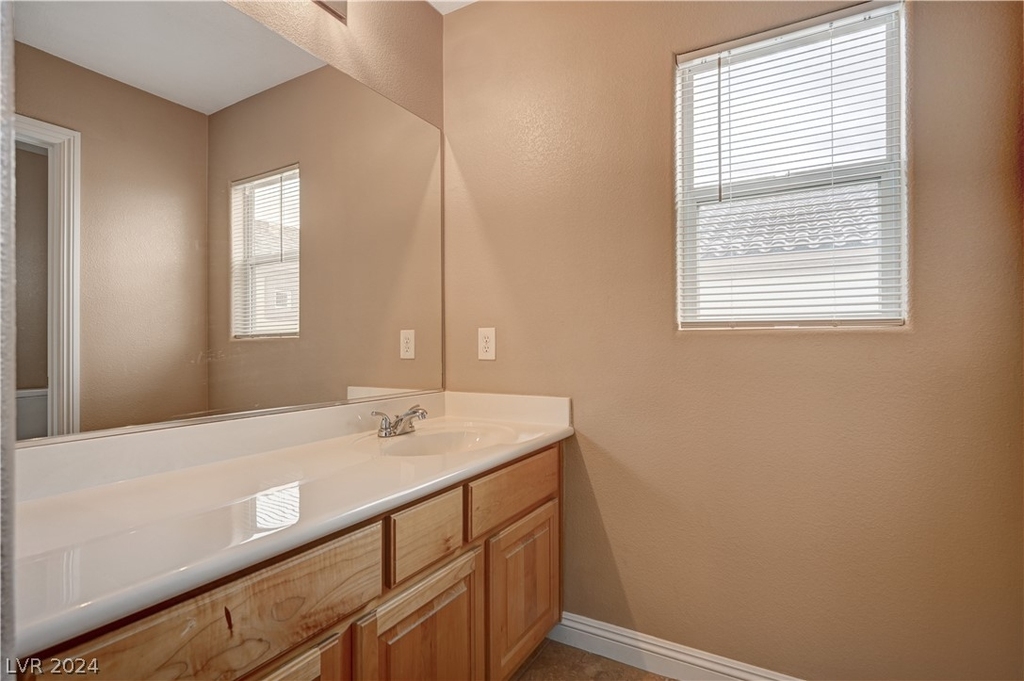 9185 Wild Briar Lane - Photo 36