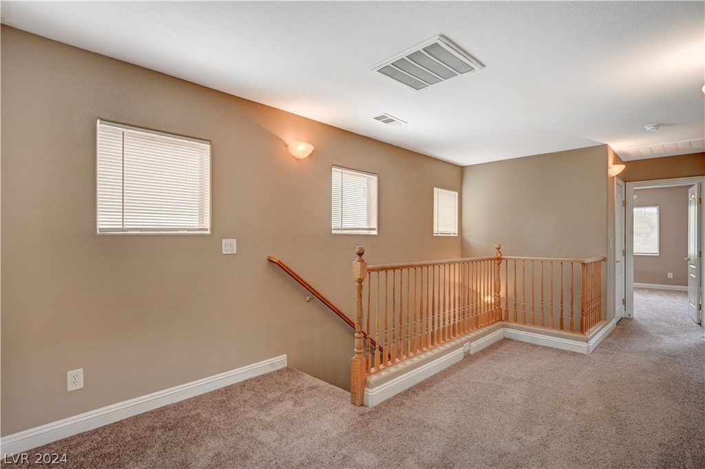 9185 Wild Briar Lane - Photo 18