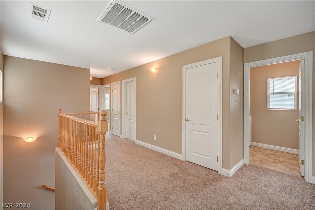 9185 Wild Briar Lane - Photo 17