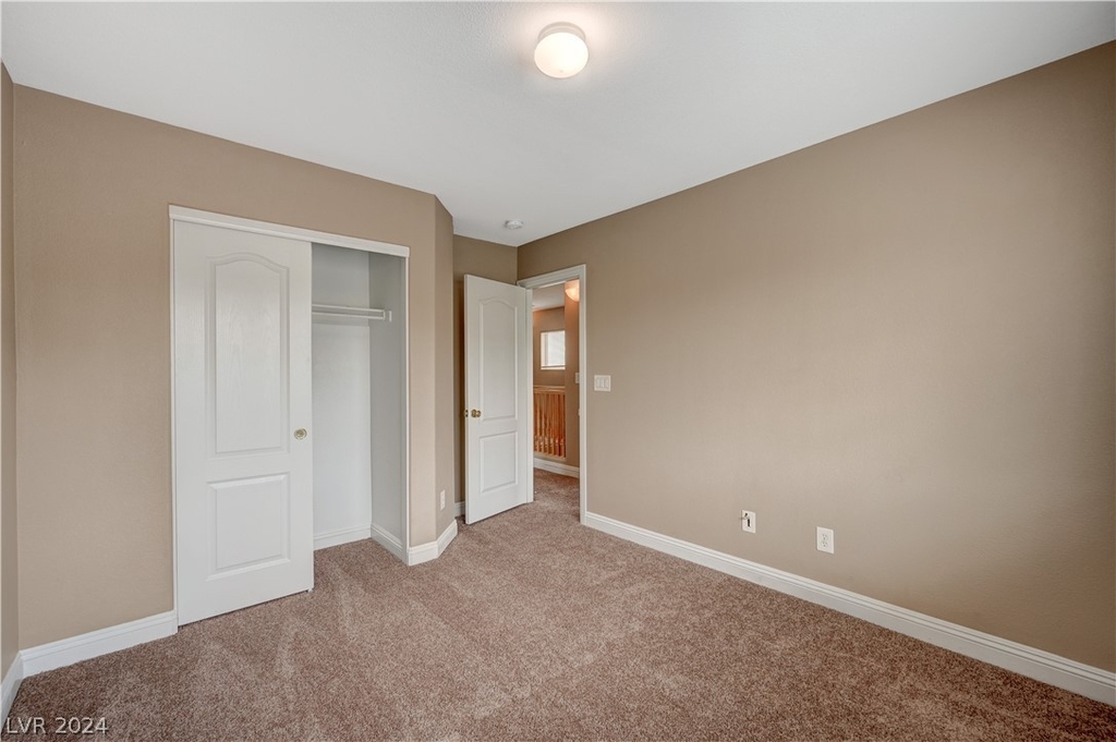 9185 Wild Briar Lane - Photo 40