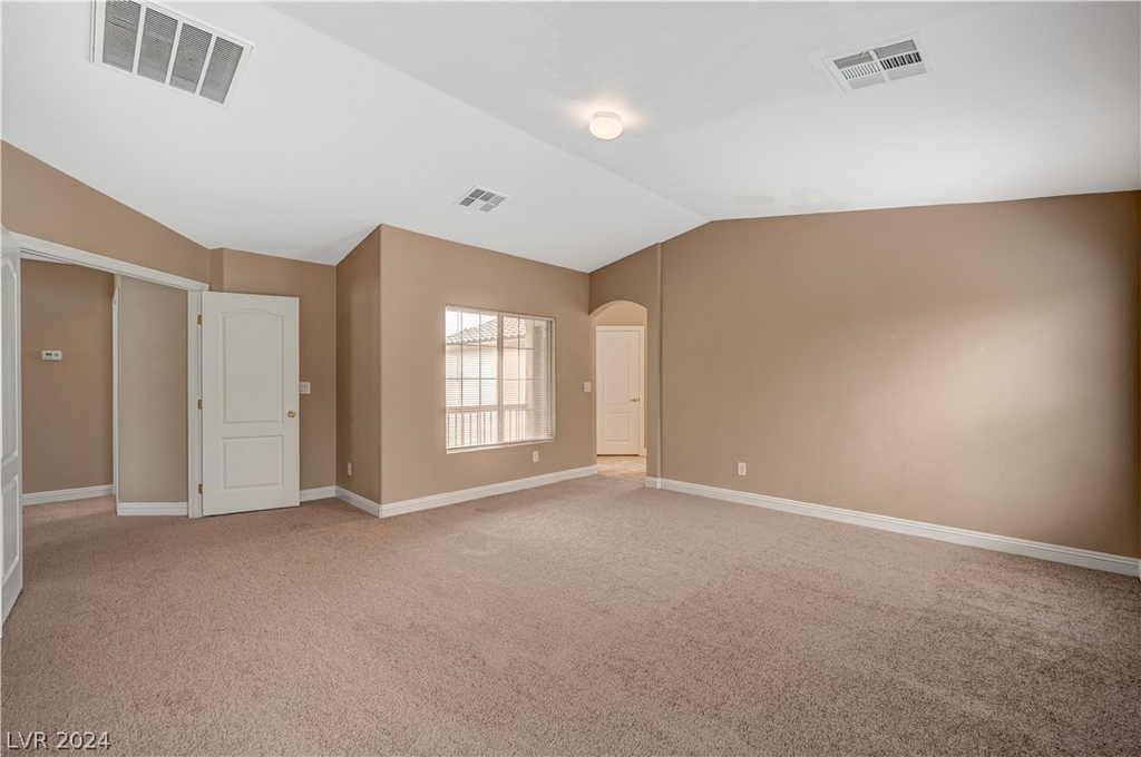 9185 Wild Briar Lane - Photo 20