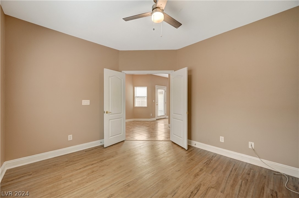 9185 Wild Briar Lane - Photo 15