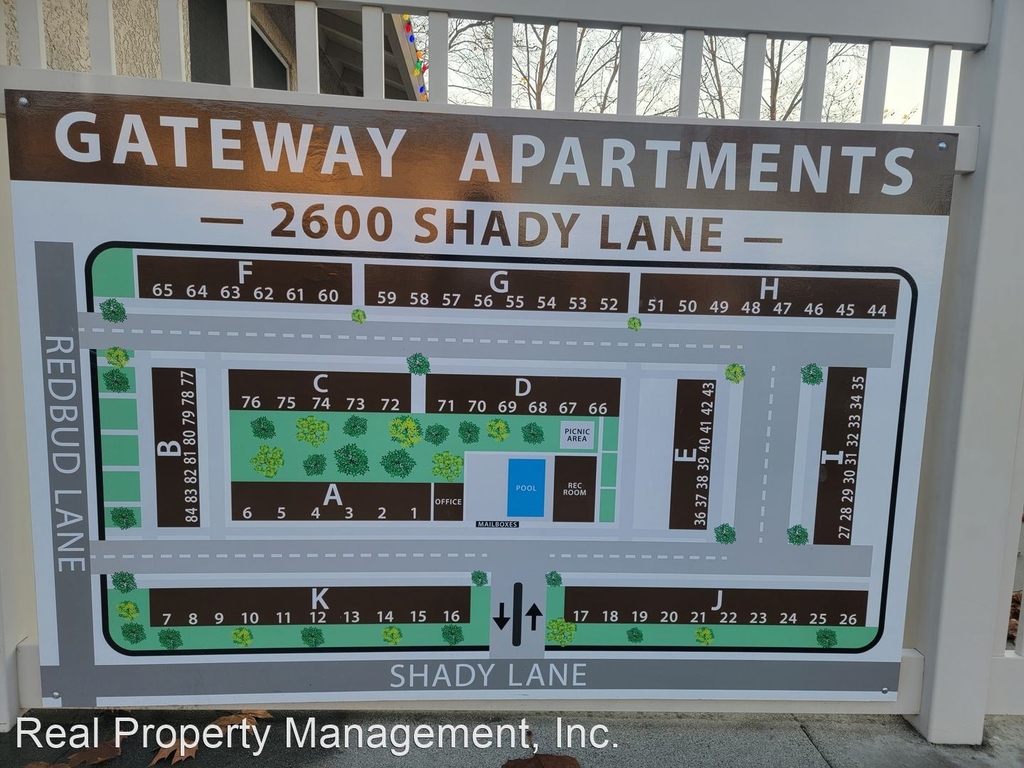 2600 Shady Ln - Photo 17