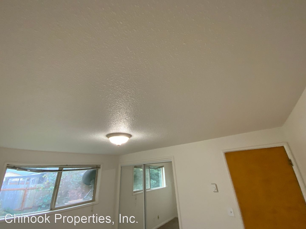 415 N Garden Wy - Photo 19