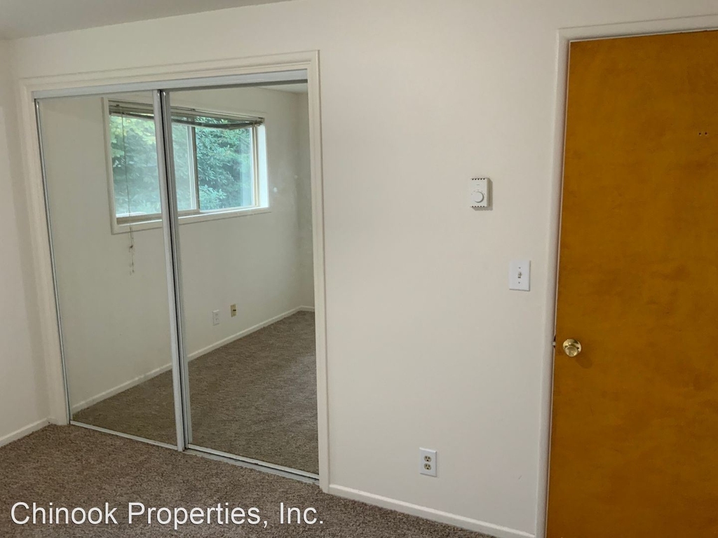 415 N Garden Wy - Photo 20