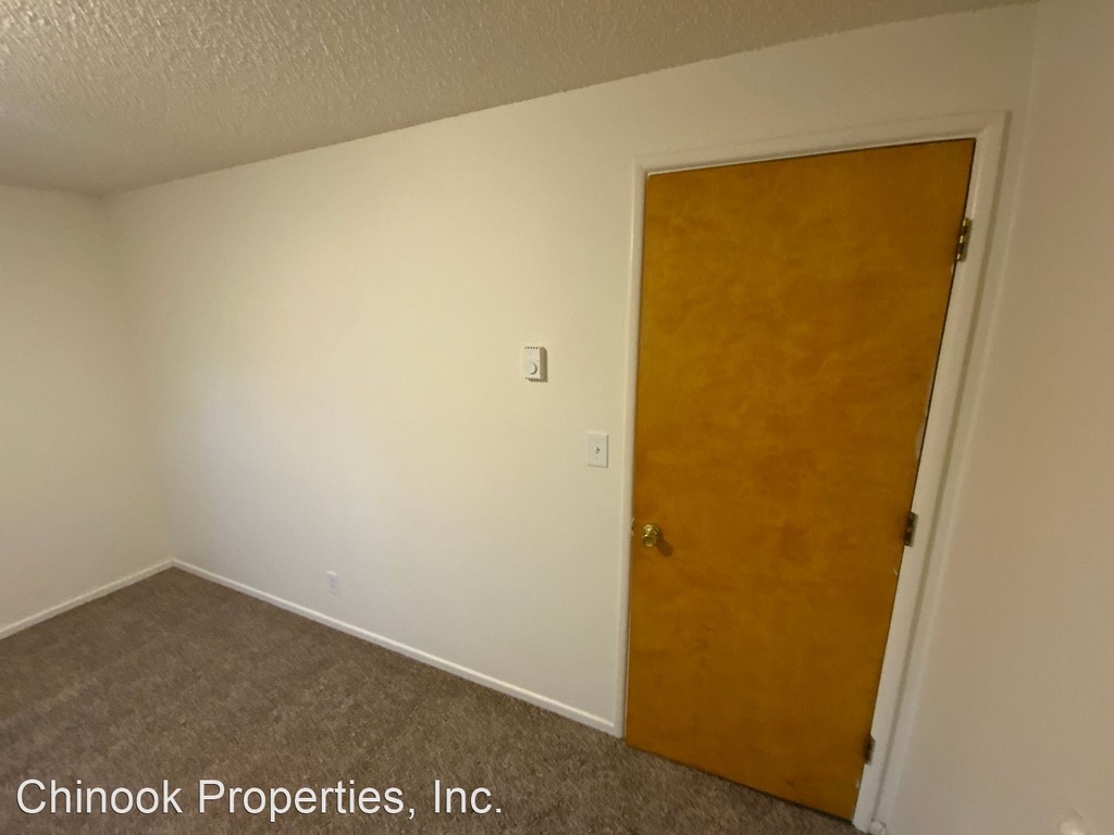 415 N Garden Wy - Photo 32